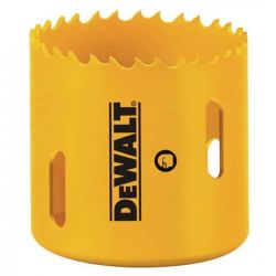 Коронка біметалічна DeWALT, 95x46 мм (DT83095)