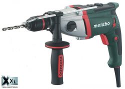 Ударная дрель METABO SBE 900 Impuls (600865500)