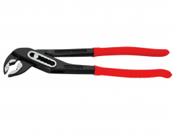 Трубные сантехнические клещи Rothenberger SPK 12" (070523E)
