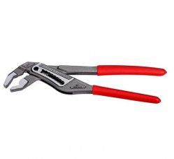 Клещи сантехнические Rothenberger ROGRIP M 7" 2K (1000002698-50)