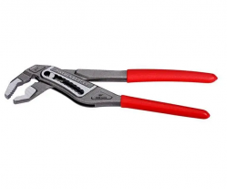 Клещи сантехнические Rothenberger ROGRIP M 10" 2K (1000002700-50)