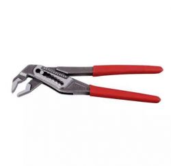 Клещи сантехнические Rothenberger ROGRIP M 10" 2K (1000002700)