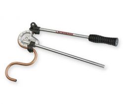 Рычажный трубогиб Rothenberger 1/2" (2_5142)