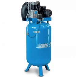 Компрессор ABAC PRO A49B 200 VT5,5 (4116000247)