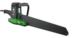 Пила сабельная Eibenstock EDB  480 (06643000)