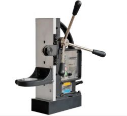 Стойки для дрели алмазного сверления Eibenstock B32 (09506000)