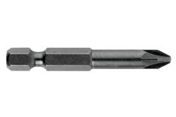 Бита Metabo PZ2 х 49 мм, 3 шт. (628520000)