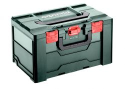 Кейс METABO metaBOX 280 L (626964000)