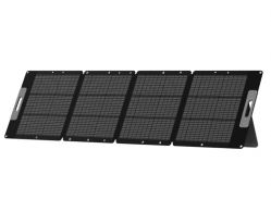 Портативная солнечная панель Konner Sohnen KS SP210W-4