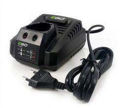 Зарядное устройство Ego CCH0450E (83395)