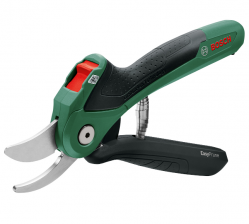 Секатор аккумуляторный Bosch EasyPrune (06008B2102)