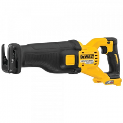 Сабельная пила аккумуляторные Каркас DeWALT DCS389N