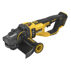 Шліфмашина кутова акумуляторна Каркас DeWALT DCG460N