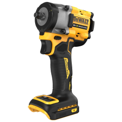 Гайковёрт ударный аккумуляторный бесщёточный DeWALT DCF923N (каркас) (60134)