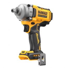Гайковерт ударный аккумуляторный Каркас DeWALT DCF892N