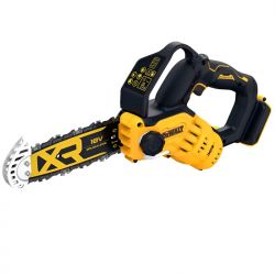 Пила цепная аккумуляторная Каркас DeWALT DCMPS520N