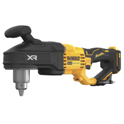 Дрель аккумуляторная бесщёточная DeWALT DCD444N (каркас) (60179)