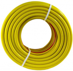 Поливальний шланг Gartner Water line 3/4, L50 (853730)