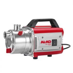 Садовый насос Al-Ko Jet 3000 Inox Swiss Easy (11283860)