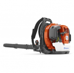 Воздуходув бензиновый ранцевый Husqvarna 360BT (9671443-04)