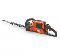 Ножницы аккумуляторные Husqvarna 522iHD60 Каркас (9704660-01)