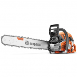 Бензопила Husqvarna 562XP II (9706635-18)