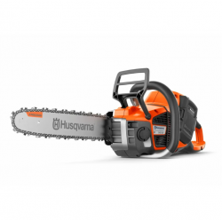 Пила ланцюгова акумуляторна Husqvarna 540iXP Каркас (9705724-14)