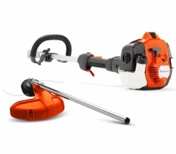 Мотокоса комбинированная Husqvarna 525LK (9671483-02)