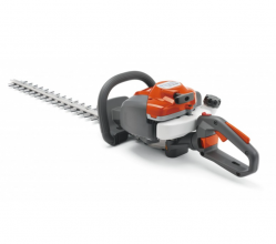 Кусторез бензиновый Husqvarna 122HD60 (9665324-01)