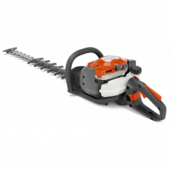 Кусторез бензиновый Husqvarna 522HD60X (9676587-01)