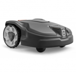 Газонокосилка-робот Husqvarna Automower 310 Mark II (9705267-11)