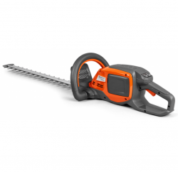 Кусторез аккумуляторный Husqvarna 215iHD45 Каркас (9705365-01)