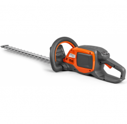 Ножницы аккумуляторные Husqvarna 215iHD45 КІТ (9705365-02)
