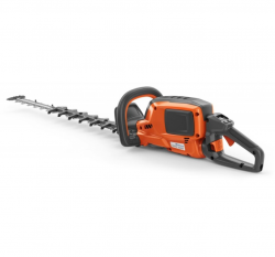 Ножницы аккумуляторные Husqvarna 522iHD75 Каркас (9704661-01)