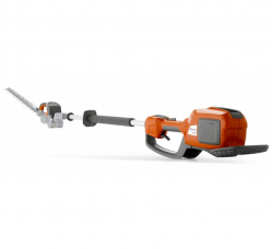 Ножницы аккумуляторные Husqvarna 520iHE3 Каркас (9679158-13)