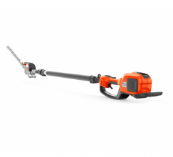 Ножницы аккумуляторные Husqvarna 520iHT4 Каркас (9679712-03)