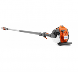 Высоторез бензиновый Husqvarna 525PT5S (9673296-01)