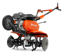 Культиватор Husqvarna TF 230 (9673167-01)