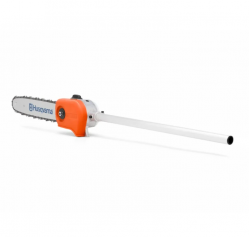 Насадка висоторіз Husqvarna PAX730 (9676882-03)