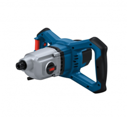 Строительный миксер Bosch GRW 140 Professional (06011C4020)