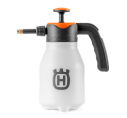Обприскувач ручний помповий Husqvarna 301SM 1.5 л (9706508-01)