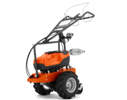 Укладач акумуляторний кабелю Husqvarna CL 400і (9705493-01)