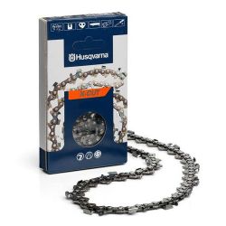 Цепь Husqvarna X-CUT S85 16/40 см 3/8 1.5 мм 60DL (5855491-60)
