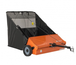 Мусорозборник Husqvarna 107см (5460811-01)