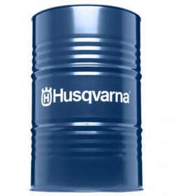 Олія для 2 тактних двигунів Husqvarna HP 208 л (5878085-40)