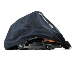 Чохол для райдерів Husqvarna 5056308-70