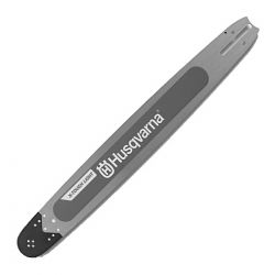 Шина Husqvarna X-Tough Light 28/71 см 3/8 1,5 мм LM RSN 92DL (5996566-92)