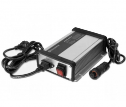 Зарядное устройство Husqvarna PS 300C (5375480-01)