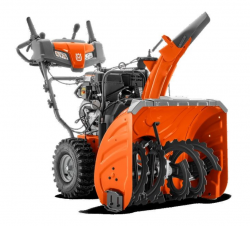 Снегоочиститель Husqvarna ST 330 (9705291-01)