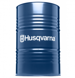 Олія для 2-х тактних двигунів Husqvarna LS+ 208 л (5781804-02)